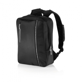 Rucsac The City;P729.411