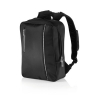 Rucsac The City; cod produs : P729.411