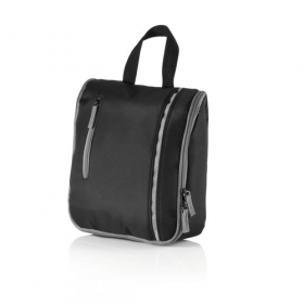 Geanta cosmetica The City;P729.431