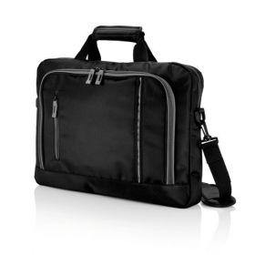 Geanta de laptop The City;P729.441