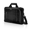 Geanta de laptop The City; cod produs : P729.441