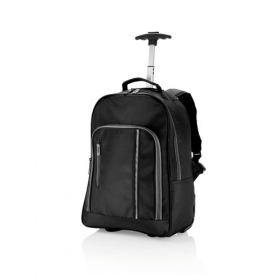 Rucsac trolley The City;P729.451