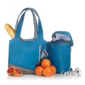 Racitor Kool;P733.005