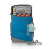 Rucsac racitor Kool; cod produs : P733.015