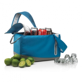 Racitor Kool;P733.025