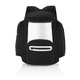 Rucsac racitor;P733.181