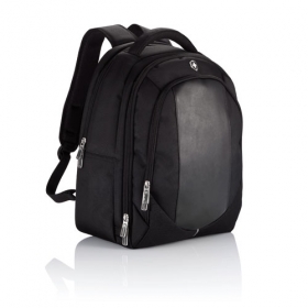 Rucsac pentru laptop Swiss Peak;P742.001