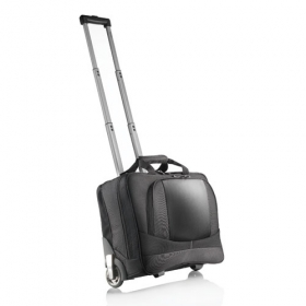 Trolley business Swiss Peak;P742.021