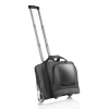 Trolley business Swiss Peak; cod produs : P742.021