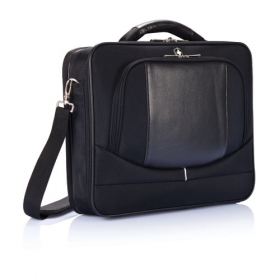 Geanta de laptop Swiss Peak;P742.041