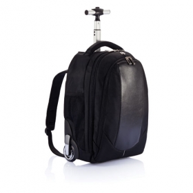 Rucsac trolley Swiss Peak | P742.081