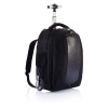 Rucsac trolley Swiss Peak; cod produs : P742.081