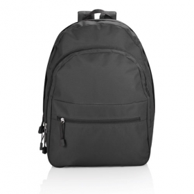 Rucsac Basic;P760.201