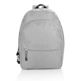 Rucsac Basic;P760.202