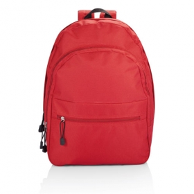 Rucsac Basic;P760.204