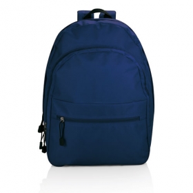 Rucsac Basic;P760.205