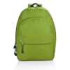 Rucsac Basic; cod produs : P760.207