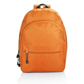 Rucsac Basic | P760.208