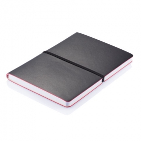 Notebook A5;P773.021