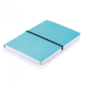 Notebook A5;P773.025