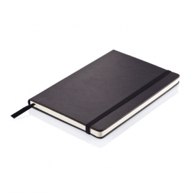 Notebook A5;P773.421