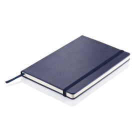 Notebook A5;P773.425