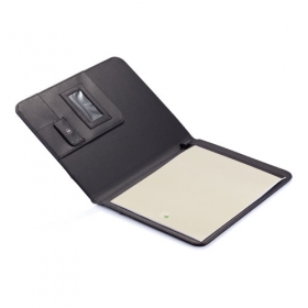 Portofoliu Essential;P773.611
