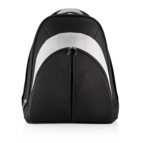 Rucsac Monaco | P774.302