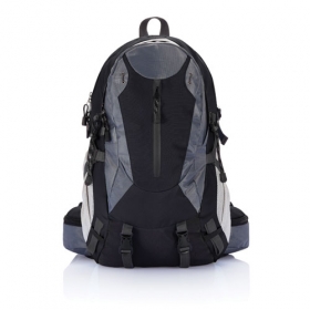 Rucsac Outdoor;P775.001