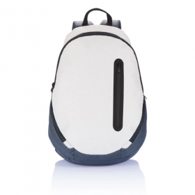 Rucsac Dallas;P775.021