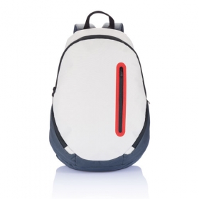 Rucsac Dallas;P775.024