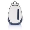 Rucsac Dallas; cod produs : P775.025