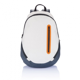 Rucsac Dallas;P775.028