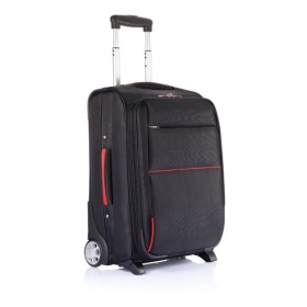 Trolley extensibil;P775.061