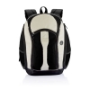 Rucsac Missouri; cod produs : P775.121