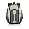 Rucsac Missouri; cod produs : P775.122