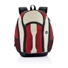 Rucsac Missouri; cod produs : P775.124