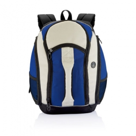 Rucsac Missouri;P775.125