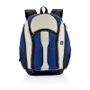 Rucsac Missouri; cod produs : P775.125