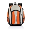 Rucsac Missouri; cod produs : P775.128