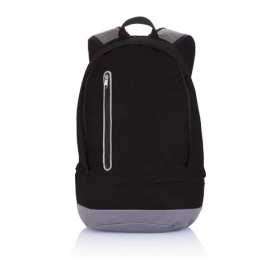 Rucsac Utah;P775.591