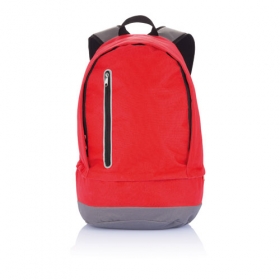 Rucsac Utah;P775.594