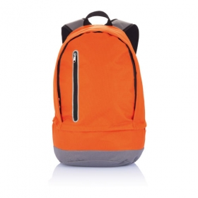 Rucsac Utah | P775.598