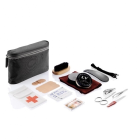 Set de calatorie Smartline;P786.181