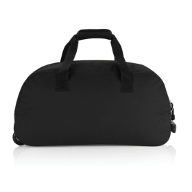 Geanta trolley sportiva Basic weekend;P787.011