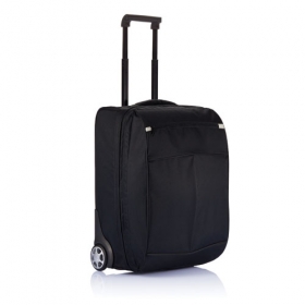 Trolley Basic | P787.101