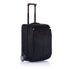 Trolley Basic; cod produs : P787.101