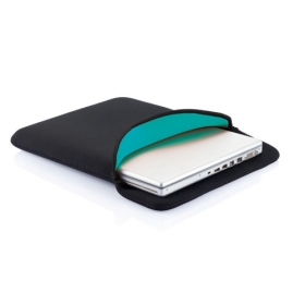 Husa pentru laptop Reversible;P788.301
