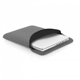 Husa pentru laptop Reversible;P788.312