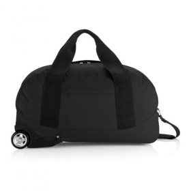 Trolley Basic weekend;P790.001